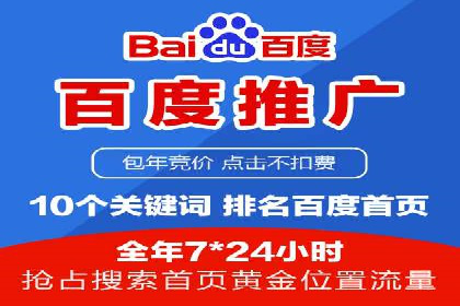 某公司如何利用SEO和SEM提升线上业务——真实案例分析